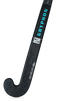GRYPHON Striker Pro25 G25